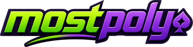 Mostpoly